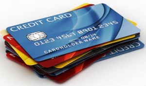 Хорошо подобранная кредитная карточка – при покупке жилья или машины 