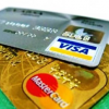 Кредитная карточка со льготами значительно облегчает жизнь