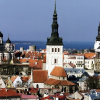 Цены на недвижимость в Эстонии